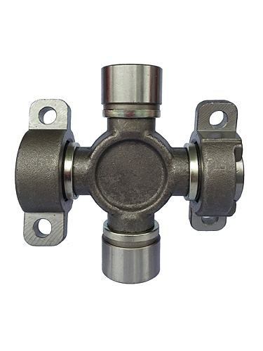 TL-A005