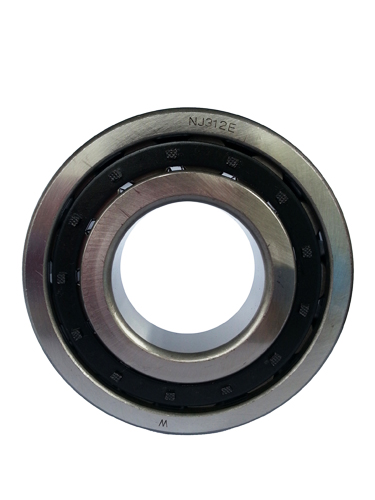 TL-B003